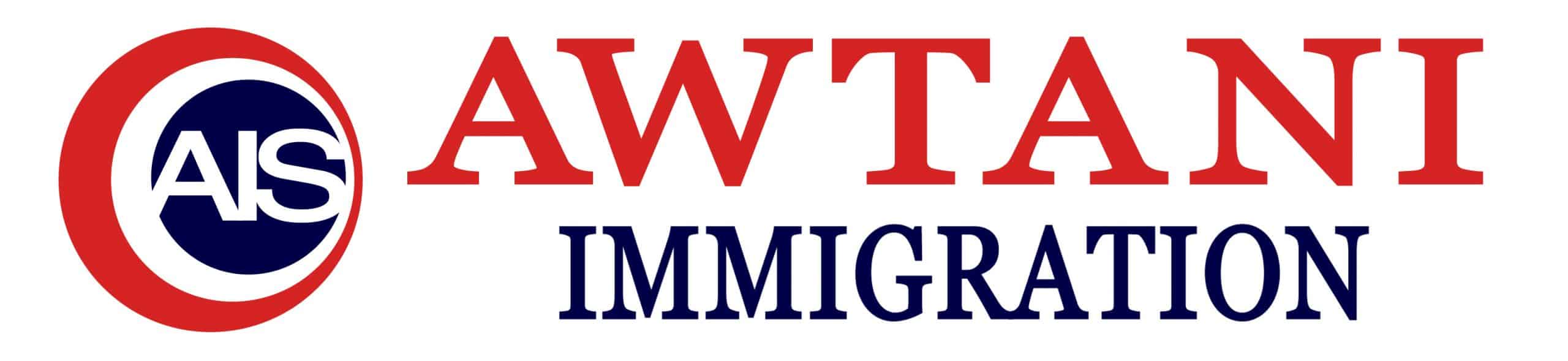 Awtani Immigration Solicitors