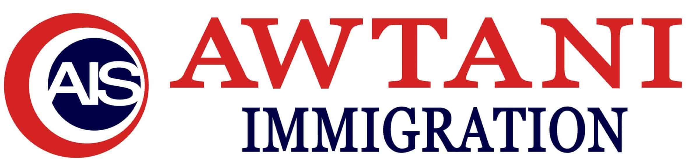 Awtani Immigration Solicitors